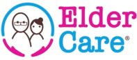 ElderCare logo